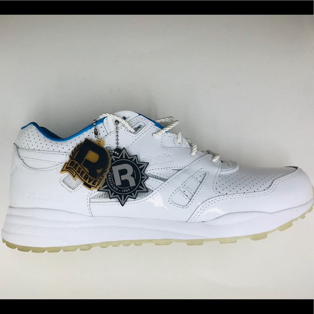 REEBOOK CLASSIC VENTILATOR CN